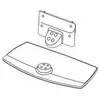 Image de Support mural TV 43US662H