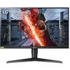Image de 27GN750-B
