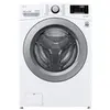 Image de Lave linge hublot electronics F1P1CN4WC 15 kg 1060 tr/min 70 cm
