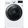 Image de F71P12WH