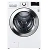 Image de F51P12WH