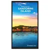 Image de 49XE4F-M - Classe de diagonale 49" XE4F Series écran LCD rétro-éclairé par LED - signalisation numérique avec Pro:Idiom intégré extérieur - soleil