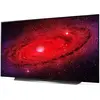 Image de Téléviseur OLED LG OLED65CX6 164 cm (65") en occasion ou reconditionné