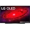 Image de OLED55CX 2020