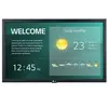 Image de TV LED 22SM3G 55 cm Full HD Noir