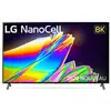 Image de 65NANO95 8K