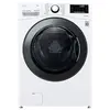 Image de Lave linge hublot F71P12WHS