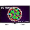 Image de 65NANO81 2020