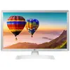Image de 24TN510S-WZ SMART TV
