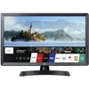 Image de 24TN510S SMART TV