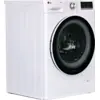 Image de Lave-Linge Séchant LG F954N40WRS en occasion ou reconditionné