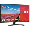 Image de LG FHD 1080i 32MN500M-B en occasion ou reconditionné