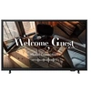 Image de HG32F800FEU - Classe de diagonale 32" HF8000F Series TV LCD rétro-éclairée par LED - hôtel / hospitalité - Tizen OS - 1080p 1920 x 1080 - HDR - noir