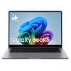 Image de Galaxy Book6 14" Copilot+PC Intel Core Ultra 5 16 Go RAM 512 Go SSD Gris anthracite