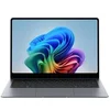 Image de Galaxy Book6 Pro - Copilot+ PC - Intel Core Ultra 7 - 356H / jusqu'à 4.7 GHz - Win 11 Home - Intel Graphics - 16 Go RAM - 512 Go SSD NVMe - 14"