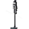 Image de Samsung PetPRO VS70H25XLG/WD Jet 85S PetPRO Aspirateur à Main sans Fil Puissant sans Sac, idéal pour Les Personnes allergiques grâce au Filtre HEPA, 770 W, jusqu'à 60 Min d'autonomie, Satin Greige en occasion ou reconditionné
