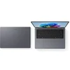 Image de Galaxy Book6 Ultra - Copilot+ PC - Intel Core Ultra 7 - 356H / jusqu'à 4.7 GHz - Win 11 Home - GeForce RTX 5060 - 32 Go RAM - 1 To SSD NVMe - 16"