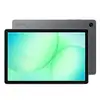 Image de Samsung Galaxy Tab A11+ EE 11'' 128Go 6Go RAM Grise