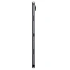 Image de Galaxy Tab A11+ - Enterprise Edition - tablette - Android - 128 Go - 11" TFT (1920 x 1200) - Logement microSD - gris