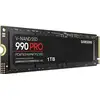 Image de Samsung 1To M.2 NVMe Gen4 - 990#