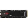 Image de Samsung 2To M.2 NVMe Gen4 - 990