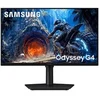 Image de Gaming Odyssey G4 LS25HG402EUXEN 25" 300 Hz Full HD