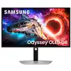 Image de Samsung G80SH 27"QD-OLED 4K/240Hz/0.03ms/G-Sync/FS Prem Pr