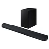 Image de Q-Series HW-Q600H Dolby Atmos 3.1.2Ch Noir Titane