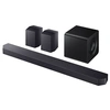 Image de Q-Series HW-Q930H Dolby Atmos 9.1.4Ch Noir Titane