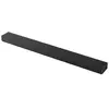 Image de Q-Series HW-QS90H Dolby Atmos 7.1.2Ch Noir Graphite