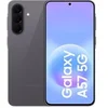 Image de Galaxy A57 5G 512 Go Gris