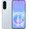 Image de Galaxy A57 5G 512 Go Bleu clair