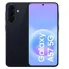 Image de Galaxy A57 5G 128 Go Bleu