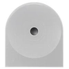 Image de Music Studio 5 HW-LS51H Blanc