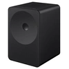 Image de Music Studio HW-LS70H 2026