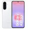 Image de Galaxy A37 5G 128 Go Blanc