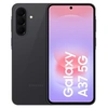 Image de Galaxy A37 5G 256 Go Graphite
