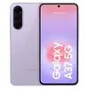 Image de Galaxy A37 5G 256 Go Lavande