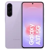 Image de Galaxy A37 5G 128 Go Lavande