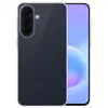 Image de Samsung Coque Transparente pour Galaxy A57 en occasion ou reconditionné