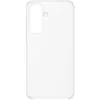 Image de Samsung Coque De Téléphone Samsung Galaxy A57