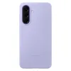 Image de Samsung Coque Galaxy A57 en silicone Violet en occasion ou reconditionné