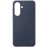 Image de Samsung Coque De Téléphone Samsung Galaxy A57