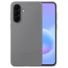Image de Samsung Coque en Silicone en occasion ou reconditionné