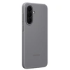 Image de en Silicone Noir pour Galaxy A57 5G