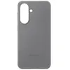 Image de Samsung Coque De Téléphone Silicone Cover Galaxy A57 One Size
