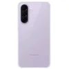Image de Samsung Clear Case Coque Transparente pour Galaxy A37 5G en occasion ou reconditionné