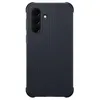 Image de Samsung Rugged EF-RA376 Étui de Protection Robuste pour Smartphone Galaxy A37 5G Noir en occasion ou reconditionné