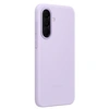 Image de en Silicone Violet Clair pour Galaxy A37 5G