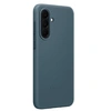 Image de en Silicone Vert Sapin pour Galaxy A37 5G